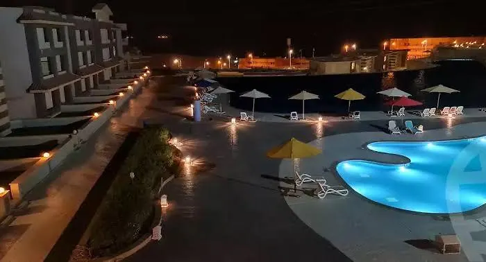 Porto Island Family Only Ain Sukhna