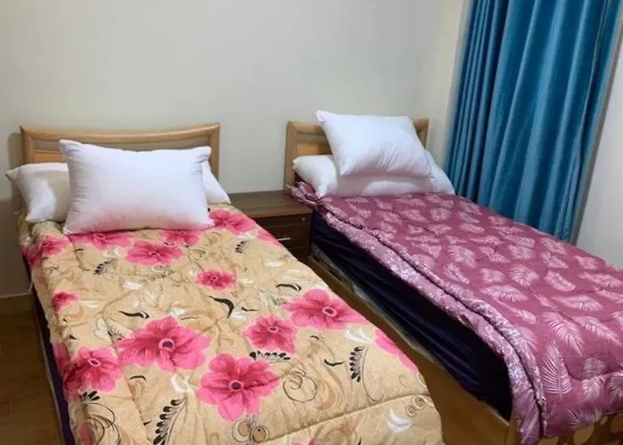 Porto Island Family Only Apartment *